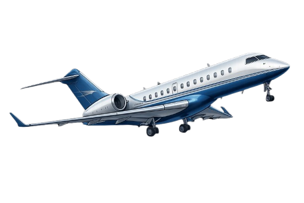 plane